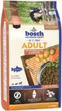 Bosch Adult 1kg - Zalm & Aardappel