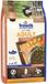 Bosch Adult 1kg - Zalm & Aardappel