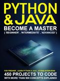 Python and Java for Beginners