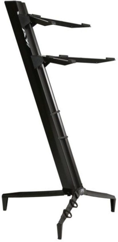 Stay Music Keyboard Stand Tower 1300/02