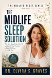 The Midlife Sleep Solution