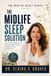 The Midlife Sleep Solution