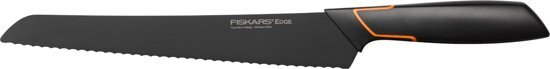 Fiskars 978305