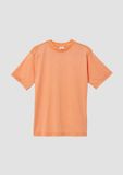 s.Oliver T-Shirt amber