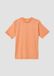 s.Oliver T-Shirt amber
