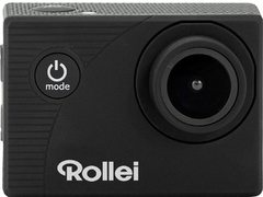 Rollei Actioncam 372