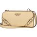 Guess Sacs Jaune