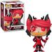 Funko Pop! Animation: Hazbin Hotel - Alastor #2242