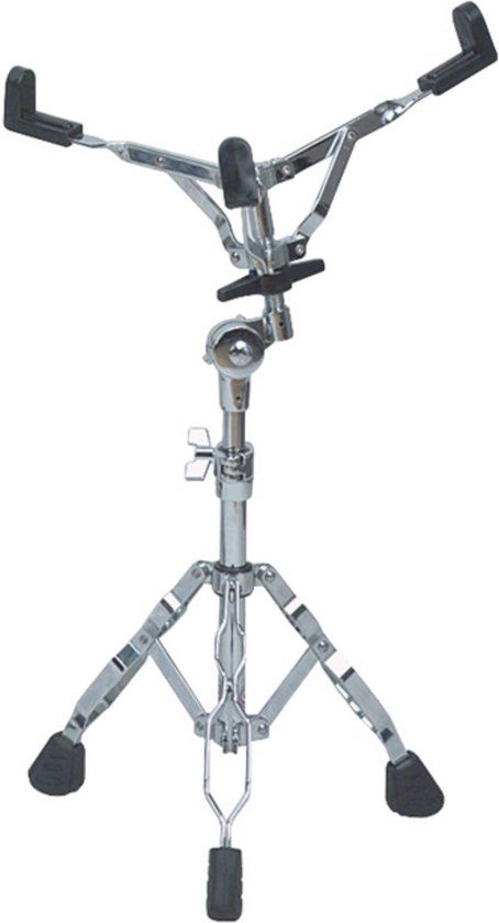 Gibraltar 4706 Snare Drum Stand