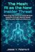 The Mesh: AI as the New Insider Threat: Securing the future of autonomous systems through decentralized identity and mesh architecture