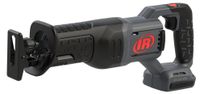 Ingersoll Rand C5101 20V Snoerloze Reciprozaag, 32mm Slag, 3000 SPM, Body Only