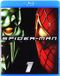 Sony Pictures Spider-Man [Blu-Ray]