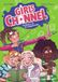 Girls Anaya Infantil Y Juvenil Girls Channel. Exclusiva en el campamento: Libro 2