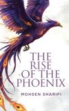 The Panda Publishing Agency The Rise of the Phoenix Hardcover