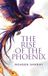 The Panda Publishing Agency The Rise of the Phoenix Hardcover
