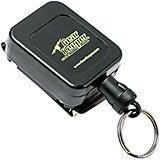 Gear Keeper High-Force Key Retractor - RT4-5852