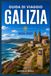 GUIDA DI VIAGGIO GALIZIA 2026-2027