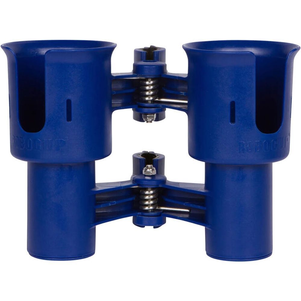 RoboCup Cup Navy Blue