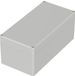 Bopla EUROMAS EM 242 62242000 Outdoorbehuizing 240 x 120 x 102 Polycarbonaat Grijs-wit (RAL 7035) 1 stuk(s)