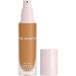 KYLIE COSMETICS Foundation Unisex 30ml Lichtbruin