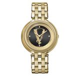 Versace Thea VE2CA0723 Dameshorloge
