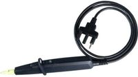 Gossen Metrawatt Z550A Testpunt 1 stuk(s)