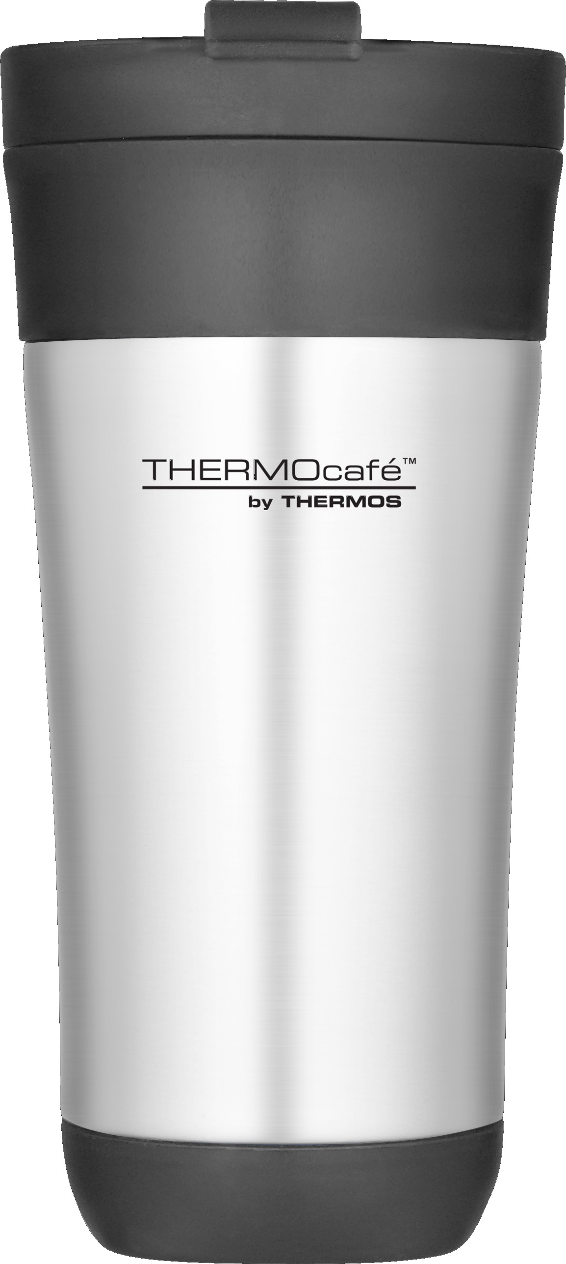 Thermos Thermocafé Paris beker - 5010576245496