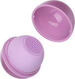 CalExotics Scala 2.0 b.v. Opal Tickler Massager Paars