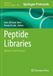 Peptide Springer Nature Methods in Molecular Biology 2934: Peptide Libraries