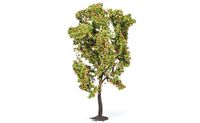 Hornby R7216 Rowan Tree (met bessen) voor modelspoorweg OO meter, modeltrein accessoires voor het toevoegen van landschap, diorama's, bos, gebouwen en meer, modelbouwsets - 1:76 schaalmodelaccessoire