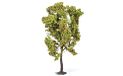 Hornby R7216 Rowan Tree (met bessen) voor modelspoorweg OO meter, modeltrein accessoires voor het toevoegen van landschap, diorama's, bos, gebouwen en meer, modelbouwsets - 1:76 schaalmodelaccessoire
