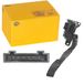 HELLA 6PV 008 376-701 Sensor, gaspedaalpositie