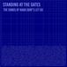 Standing Mardev Records Standing At The Gates: The Songs Of Nada Surf