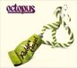 Sonic Rendezvous Octopus - Rubber Angel (CD)