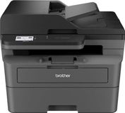 BROTHER MFC-L2860DWE Multifunctionele Laserprinter