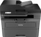 BROTHER MFC-L2860DWE Multifunctionele Laserprinter