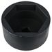 KS Tools 4604190 460.4190 Zeskant Asmoersleutel 120.0 mm 1 (25 mm)