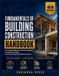 FUNDAMENTALS Libri GmbH Fundamentals of Building Construction Handbook