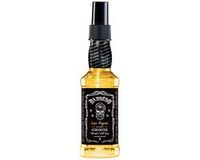 Bandido Cologne - Las Vegas 350 ml