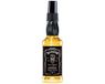 Bandido Cologne - Las Vegas 350 ml