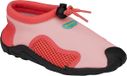 Waimea Waimea Waterschoenen - Kinderen - Antislip - Extra Grip - Roze - Maat 36