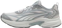 Puma Softride Escalate Sneakers Heren