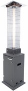 Sunred Atria Lounge staande heater