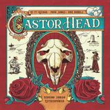 Sonic Rendezvous Castor Head - Castor Head (7" Single)