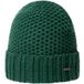 Casquette Kangol Chunky