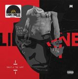 Universal Music Lil Wayne - Sorry 4 The Wait (RSD2024 Ruby Red & Black 2LP)