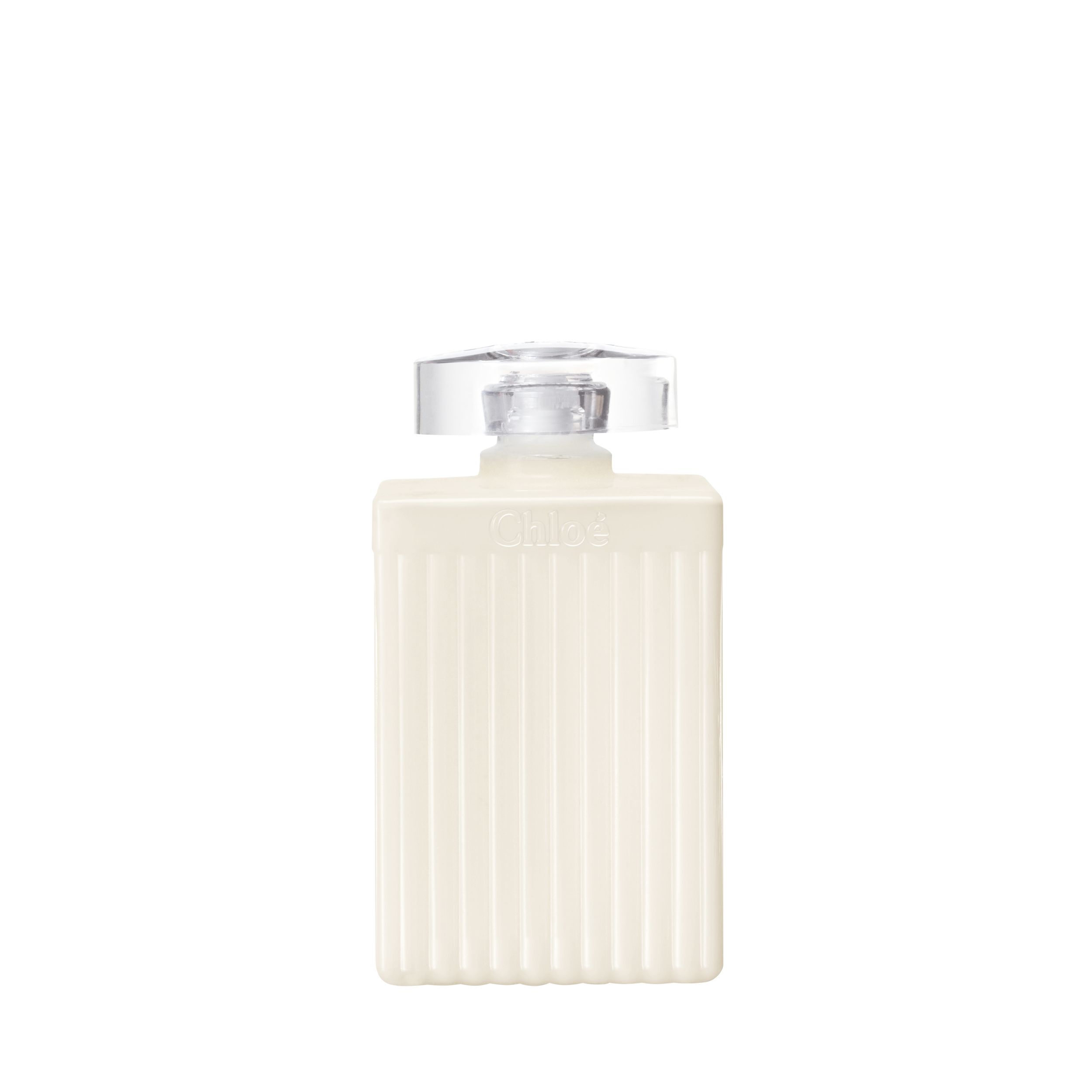 Chloé Signature Body Lotion 200 ml - Voor Vrouwen
