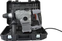 Mannesmann marteau perforateur SDS-plus 1500 Watt