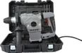 Mannesmann marteau perforateur SDS-plus 1500 Watt
