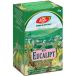 Fares Tee Eukalyptusblätter, R33, 50 g